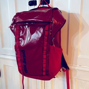 Patagonia Black Hole 32L Backpack